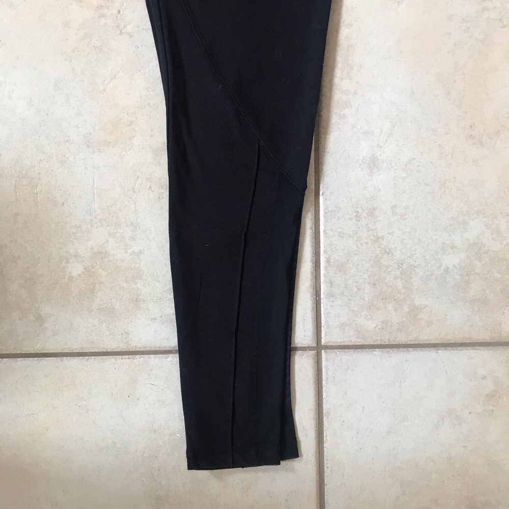 🖤SOLD🖤 - Picture 3 of 4